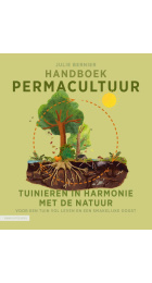 handboek-permacultuur-c