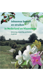 inheemsebomen-c_1191277039