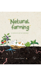 natural-farming-c