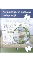 natuurinclusieve-landbouw-c