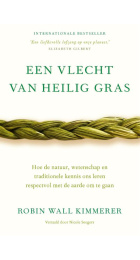 vlecht-heilig-gras-c