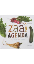 Zaaiagenda