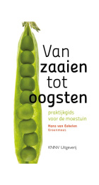 zaaien-oogsten-c