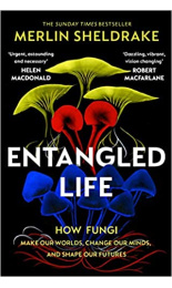 entangled-life-c_918926729