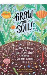 grow-your-soil-c