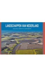 landschappen-nl-c