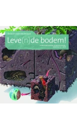 levende-bodem_cv_624px