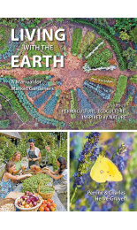 living-with-earth-vol1-c