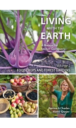 livingwiththeearthcovervol_2-nic_1500x