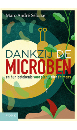 microben-c