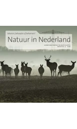 natuurbeheer-in-nederland_cv_350px