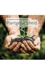 plantgezondheid_cv_600px