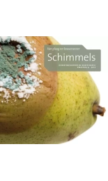 schimmels