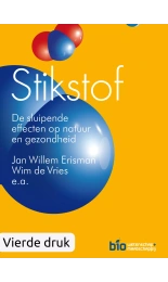 stikstof-nieuwsbrief-e1684137799136