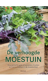 verhoogde-moestuin-c