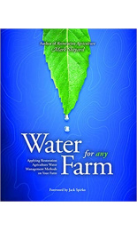 water-any-farm
