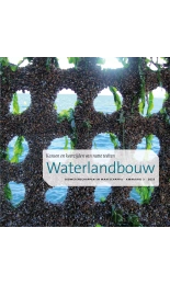 waterlandbouw_cv_01-scaled