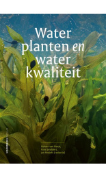 waterplanten-c