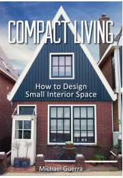 Compact Living