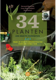 34planten1