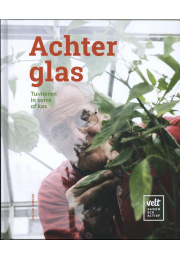 achter-glas-1