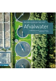afvalwater_cahier_cv_600px