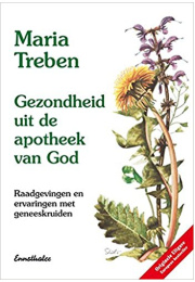 apotheek-van-god-c
