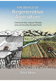 basics-of-regenerative-agriculture-cover