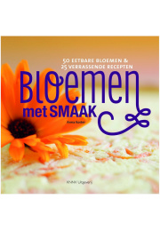 bloemenmetsmaak