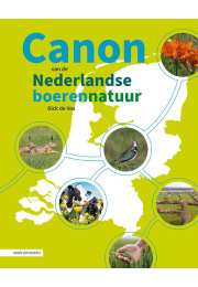 canon-boerennatuur-c
