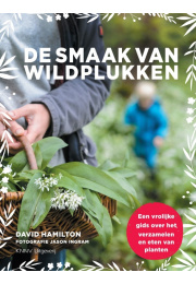 de_smaak_van_wildplukken