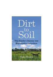 dirt-to-soil-c