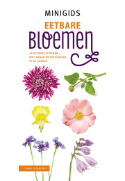 eetbare-bloemen