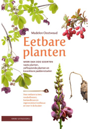 eetbare-planten-c