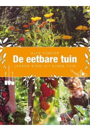 eetbare-tuin-fowler