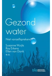 gezond-water_omslag