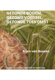 gezonde-bodem-c