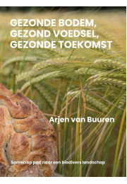 gezonde-bodem-c2