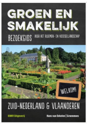 groen-en-smakelijk1