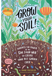 grow-your-soil-c