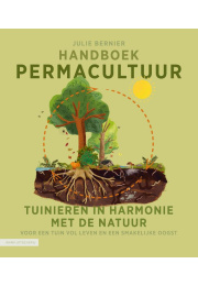 handboek-permacultuur-c