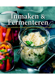 inmaken-fewrmenteren-c