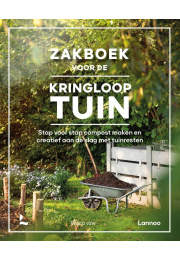 kringlooptuin-c