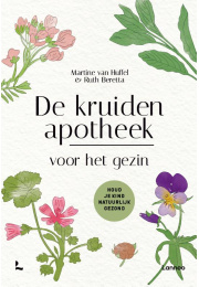 kruiden-apotheek-c