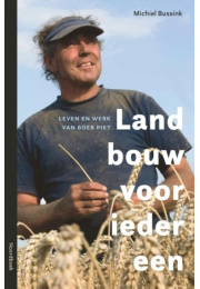 landbouw-iedereen-c