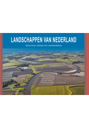 landschappen-nl-c