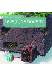 levende-bodem_cv_624px