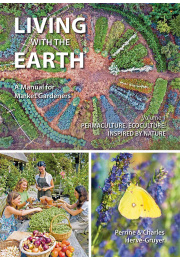 living-with-earth-vol1-c