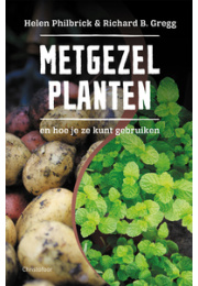 metgezelplanten1