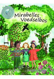mirabelles_voedselbos_isbn_978-90-9033536-0__cover